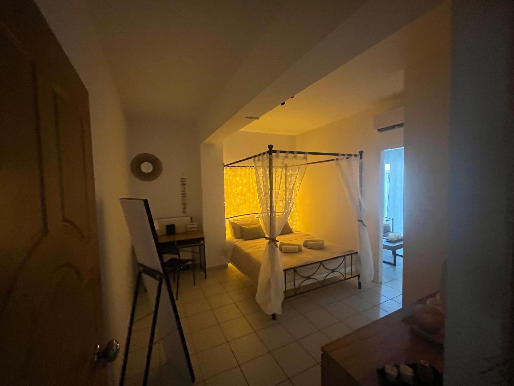 Artemida Beach Apartment Apartment Artemida (Attica)