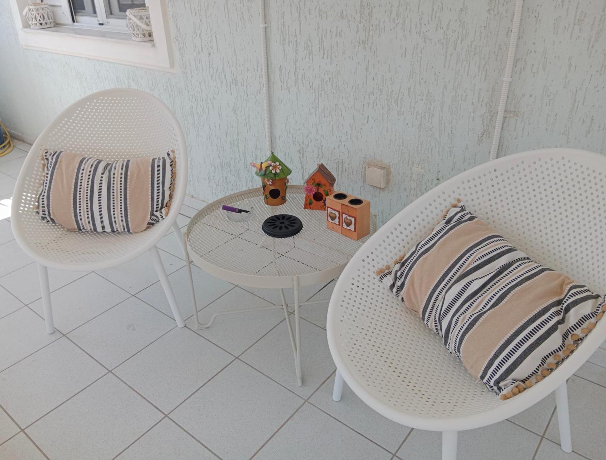 Artemida Beach Apartment Apartment *